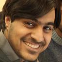 Arron Taylor - Satisfied user of WhatsApp Voice to Text and Translate